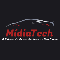 MídiaTech
