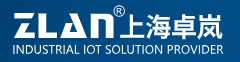 Zlan - Industrial IoT Solution Provider