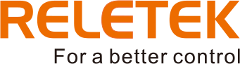 Reletek