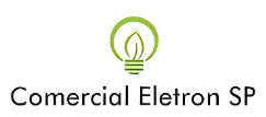 Comercial Eletron SP