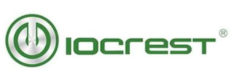 IOCrest