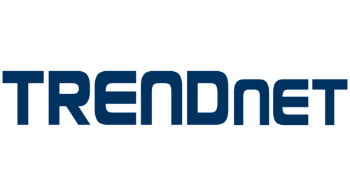 Trendnet