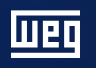 Weg