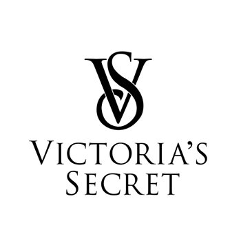 Victoria's Secret