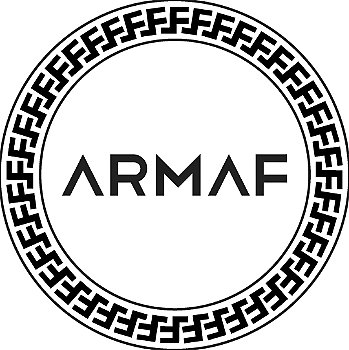Armaf