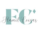 Logo de Flamil