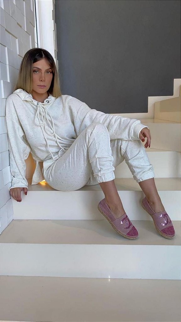 oversized comfort moletom com capuz