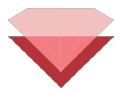 Logo de MIKS