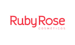 Ruby Rose