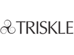 Triskle