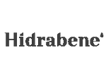 Hidrabene