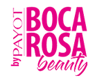 Boca Rosa Beauty