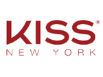 Kiss NY