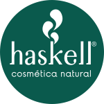 Haskell