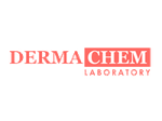 Dermachem