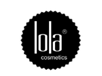 Lola Cosmetics