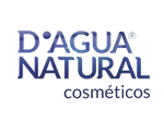 D°Água Natural