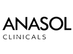 Anasol Clinicals