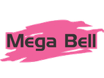 Mega Bell