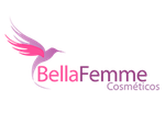 Bella Femme