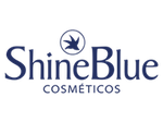 Shine Blue