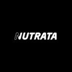 NUTRATA