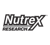 NUTREX