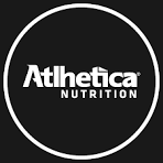 Atlhetica Nutrition