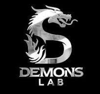DEMONS LAB