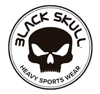 Black Skull