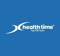Healthtime