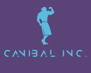 Canibal Inc