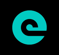 Elemento Puro