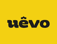 UÊVO