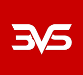 3VS