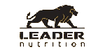 LEADER NUTRITION