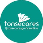 Tonsecores