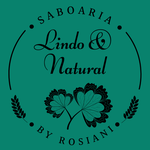 Lindo & Natural