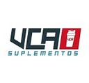 Logo de www.vcasuplementos.com.br