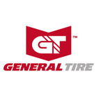 GENERAL TIRE