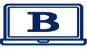 Logo de Bestter