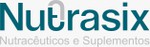 Nutrasix