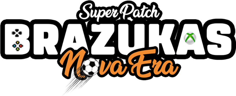 ⭐ SUPER PES BRAZUKAS eFootball JUNHO 2023 - EXCLUSIVO ESCOLHA SUA NARRAÇÃO  ⭐ - BRAZUKAS NOVA ERA