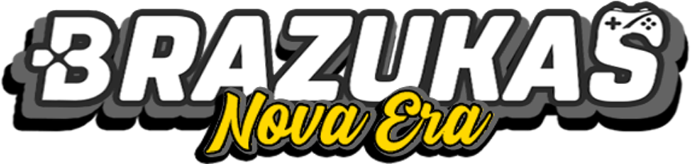 Brazukas Nova Era