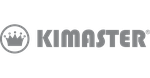 KIMASTER