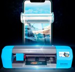 PELÍCULAS DE HIDROGEL (TUOLI)