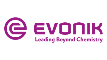 Evonik
