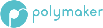Polymaker