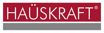 Haüskraft