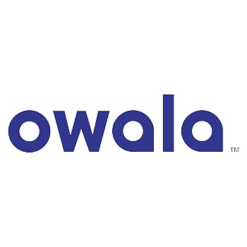 Owala